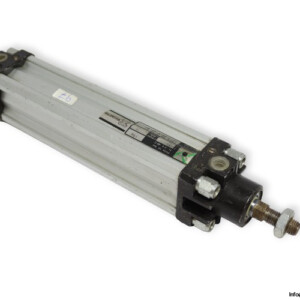 pneumax-1319-32-0125-01-iso-cylinder-used