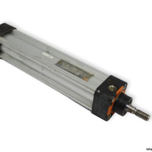 metal-work-1210320150CP-iso-cylinder-used