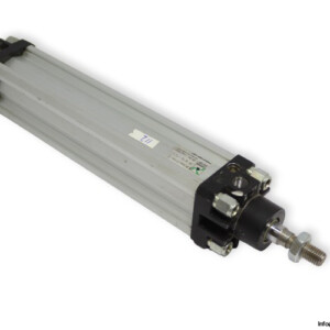 pneumax-work-PN03168-150-iso-cylinder-used