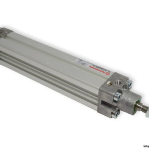 norgren-PRA_182032_M_160-iso-cylinder-new