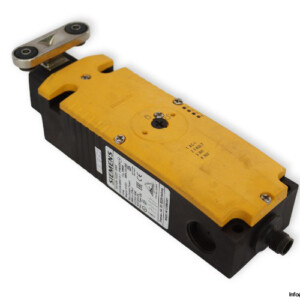 siemens-3SF1324-1SD21-1BK4-safety-position-switch-with-lock-(new)