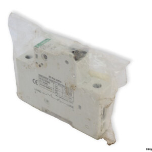 Crabtree 6HS20C Miniature Circuit Breaker