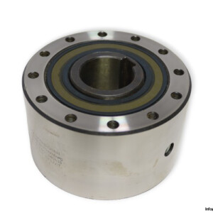 Ringspann FB 72 SFT Freewheel Bearing