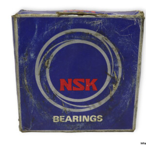 nsk-6217-deep-groove-ball-bearings-(new)-(carton)