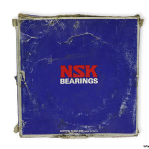 nsk-6217CM-deep-groove-ball-bearings-(new)-(carton)