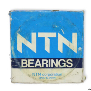 ntn-6217-deep-groove-ball-bearing-(new)-(carton)