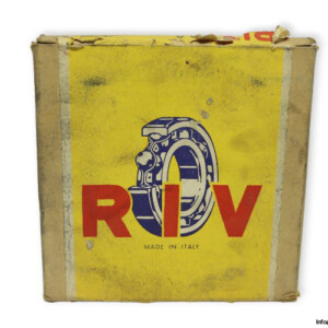 riv-14-A-deep-groove-ball-bearing-(new)-(carton)
