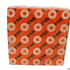 fag-6218-deep-groove-ball-bearing-(new)-(carton)