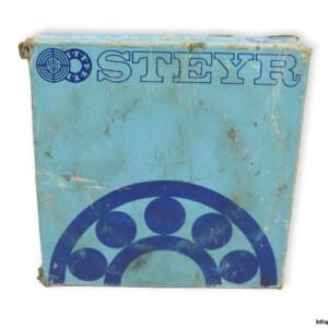 steyr-6216-2RS1-deep-groove-ball-bearing-(new)-(carton)