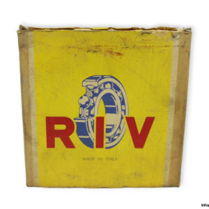 riv-13-A-deep-groove-ball-bearing-(new)-(carton)