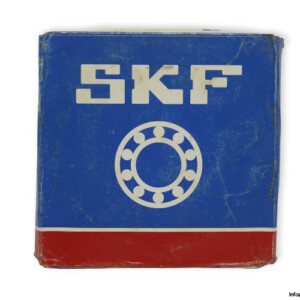 skf-6214_C3-deep-groove-ball-bearing-(new)-(carton)