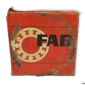 fag-6214ZR-deep-groove-ball-bearing-(new)-(carton)