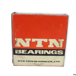 ntn-6213-deep-groove-ball-bearing-(new)-(carton)