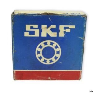 skf-6213_C3-deep-groove-ball-bearing-(new)-(carton)