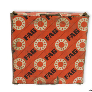fag-6213N-deep-groove-ball-bearing-(new)-(carton)