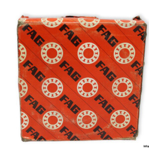 fag-6213.RSR-deep-groove-ball-bearing-(new)-(carton)