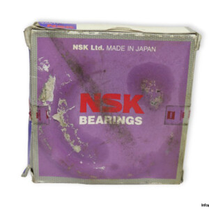 nsk-6212C3E-deep-groove-ball-bearing-(new)-(carton)