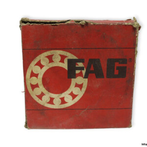 fag-6213.C4-deep-groove-ball-bearing-(new)-(carton)