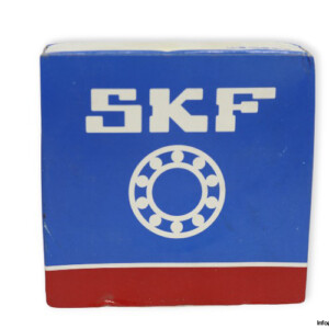 skf-6210_C3-deep-groove-ball-bearing-(new)-(carton)
