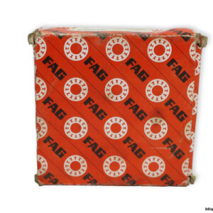 fag-6208ZR-deep-groove-ball-bearing-(new)-(carton)