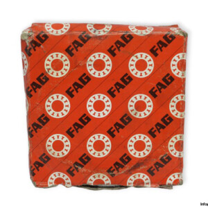 fag-6214-C3-deep-groove-ball-bearing-(new)-(carton)