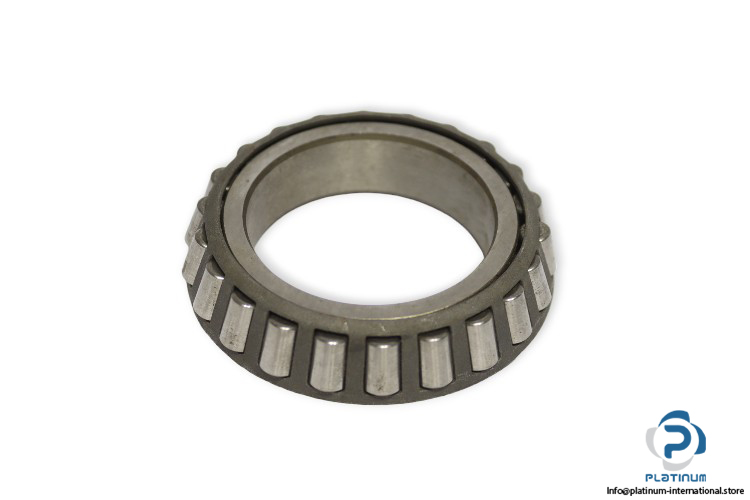 timken-18200-cone-tapered-roller-bearing-(used)