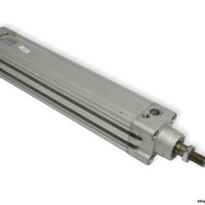 Festo DNC-32-160-PPV ISO Cylinder