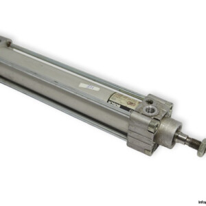 bosch-0-822-240-006-iso-cylinder-used