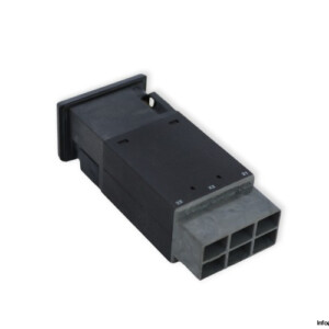EAO 22-211.014 Actuator