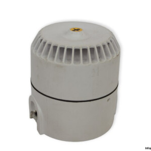 roshni-ro-0832-CPD-0131-fire-alarm-(New)