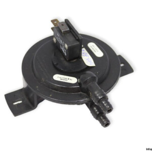 RSS-495-343-pressure-switch-(used)