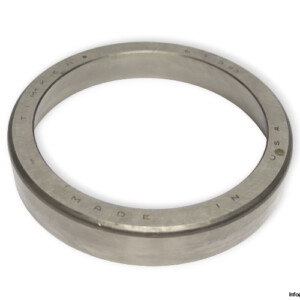 timken-673-cup-tapered-roller-bearing-(new)