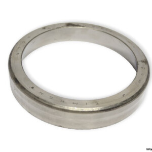 timken-673-X-cup-tapered-roller-bearing-(used)
