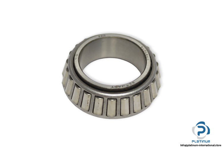 fag-540484A-cone-tapered-roller-bearing-(new)