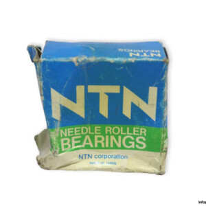 ntn-RNA2204LL-yoke-type-track-roller-(new)-(carton)