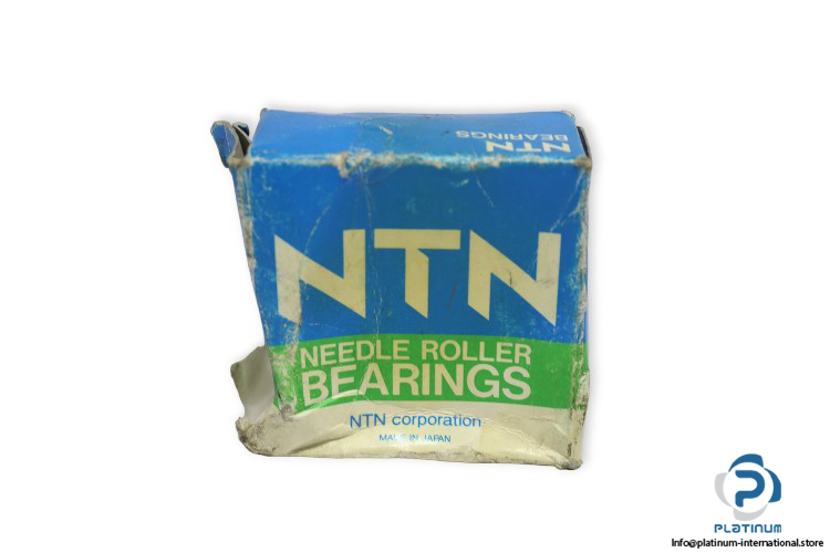 ntn-RNA2204LL-yoke-type-track-roller-(new)-(carton)