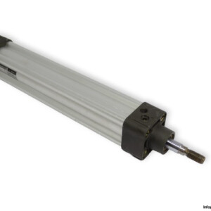 telemecanique-PAEA1232200-iso-cylinder-used