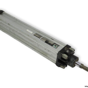 pneumax-1319-32-0200-01-iso-cylinder-used