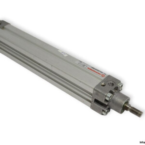 norgren-PRA_182032_M200-iso-cylinder-used