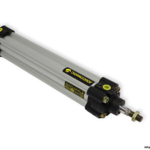 joucomatic-PES32A200-DM-iso-cylinder-new