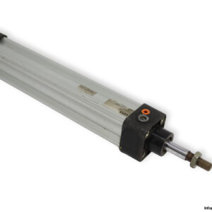 kbm-RT032M0200-iso-cylinder-used