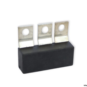 3793650102 Capacitor