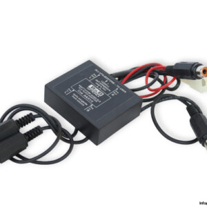 B&B BBAPREIN-01 AUDIO ADAPTER