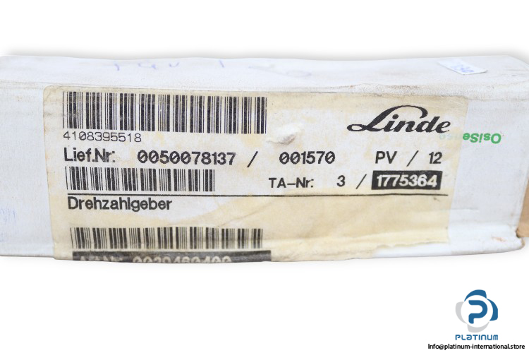telemecanique-XS7G12PA140-inductive-proximity-sensor-(New)-3