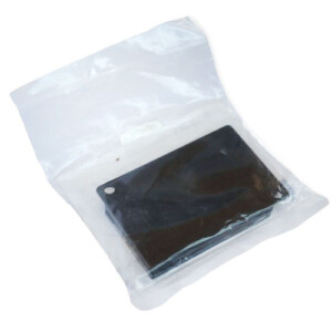 Omron E39-R1 Reflector