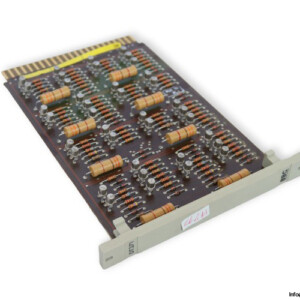 bbc-GJR2-2421-00-R0001_GJR2-2421-11_1-circuit-board-(new)