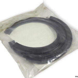 skf-TSNA-226-G-housing-seal-(new)-(carton)