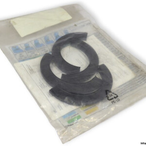 skf-TSN-518-G-housing-seal-(new)-(carton)