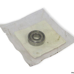 skf-619_8-2Z-deep-groove-ball-bearing-(new)-(carton)