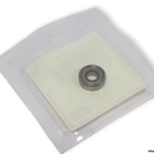 skf-619_5-2Z-deep-groove-ball-bearing-(new)-(carton)